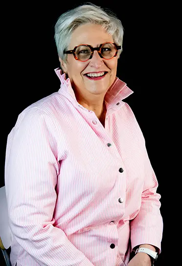 Carole-GPRH